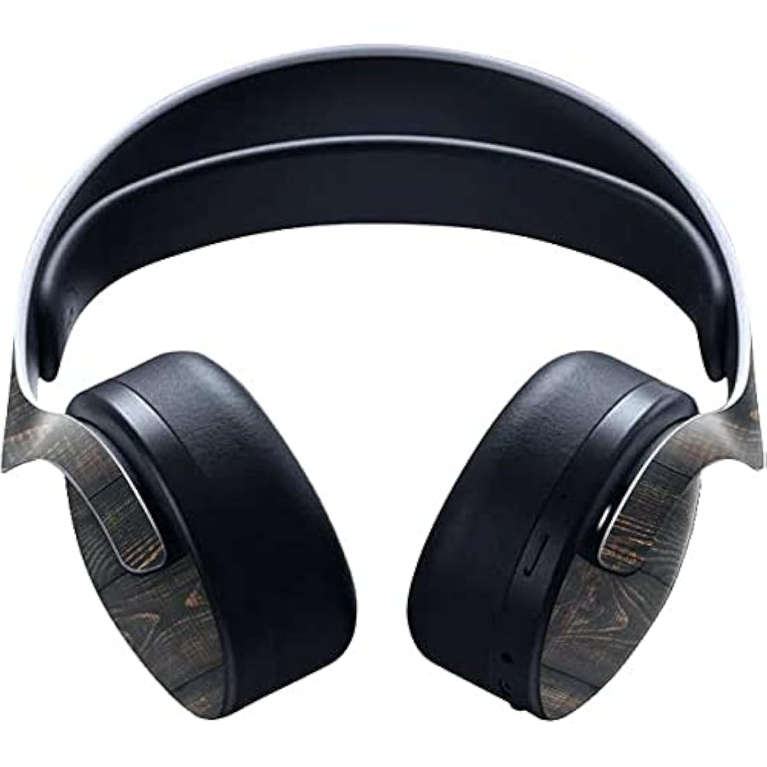 Adhesivo de vinilo Skin para los audífonos Pulse 3D