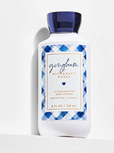 Loción corporal 8.0 fl oz