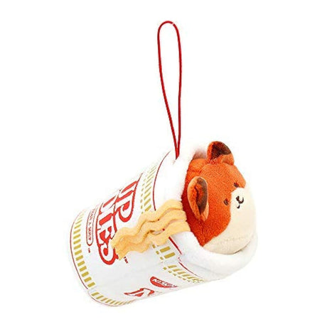 Peluches Llavero de peluche 3