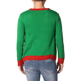 Forum Novelties Adult All Wrapped Up Ugly