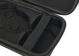 Duro estuche de viaje bolsa de transporte para Logitech