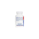 Suplementos Pastillas de zinc con vitamina C