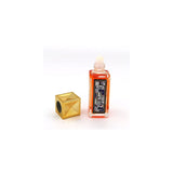 Perfume Attar enrollable para mujer