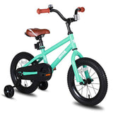 Bicicleta para niños
