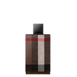 Perfumes para Hombres, 3.4 Fl.