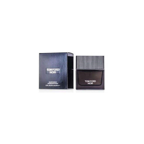 Perfumes De Tom Ford Noir Extreme perfume para hombres