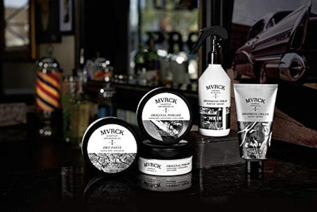 Crema para el cabello 5.1 onzas