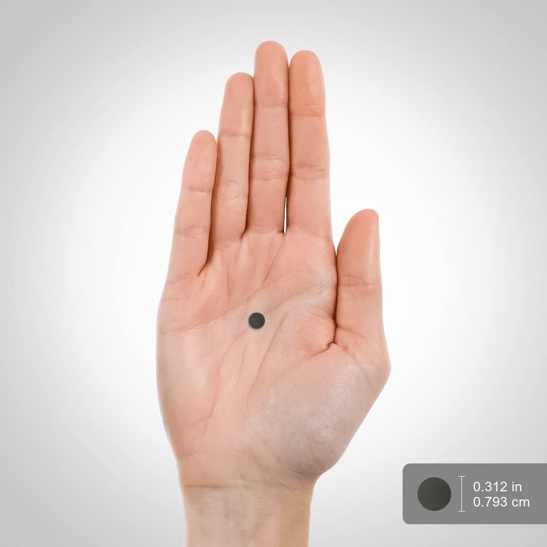 Suplemento de magnesio de alta absorción para  las piernas