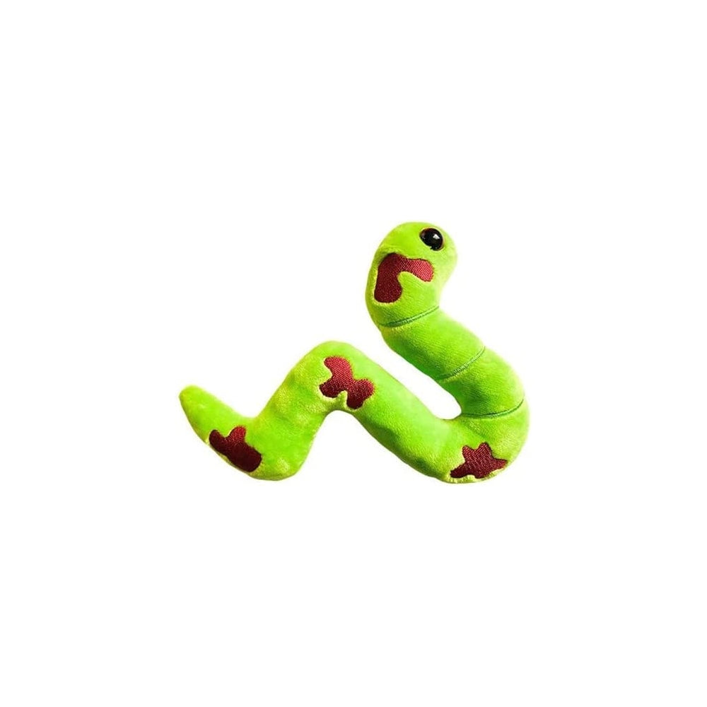Peluche de tiña para dermatólogos