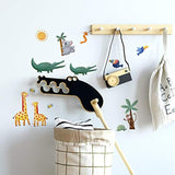 Vinilos Decorativos, Adhesivo decorativo para pared