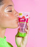 Yes To - Máscara de gelatina para piel sensible