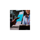 Porta Documentos y Tarjetas para pasaporte y tarjetas