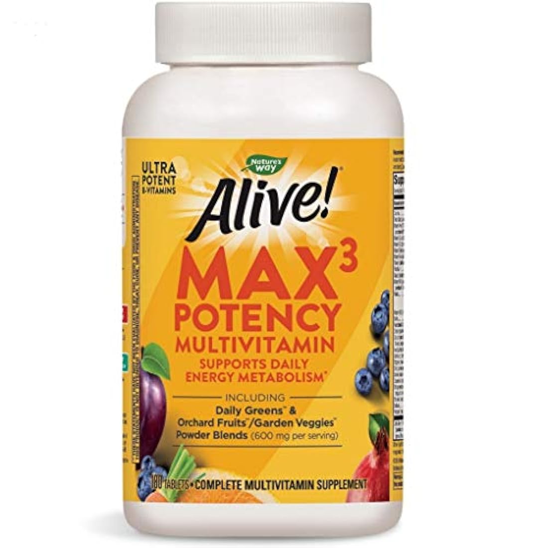 Multivitaminas, 14928, 1, 1