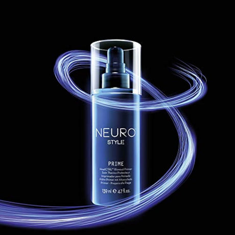 hidratacion para el cabello