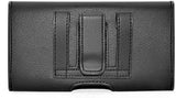 Funda para Samsung Galaxy J7 J7 Prime, J7 V, J7 Per