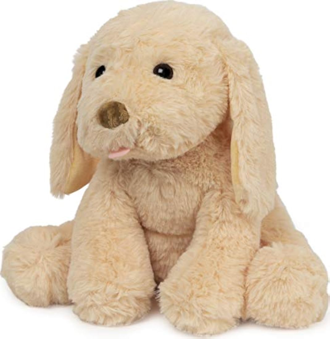 Cachorro de peluche 12.0 in
