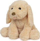 Cachorro de peluche 12.0 in