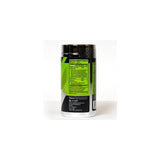 Suplementos Cellucor termogénico para pérdida de peso 60 cáp