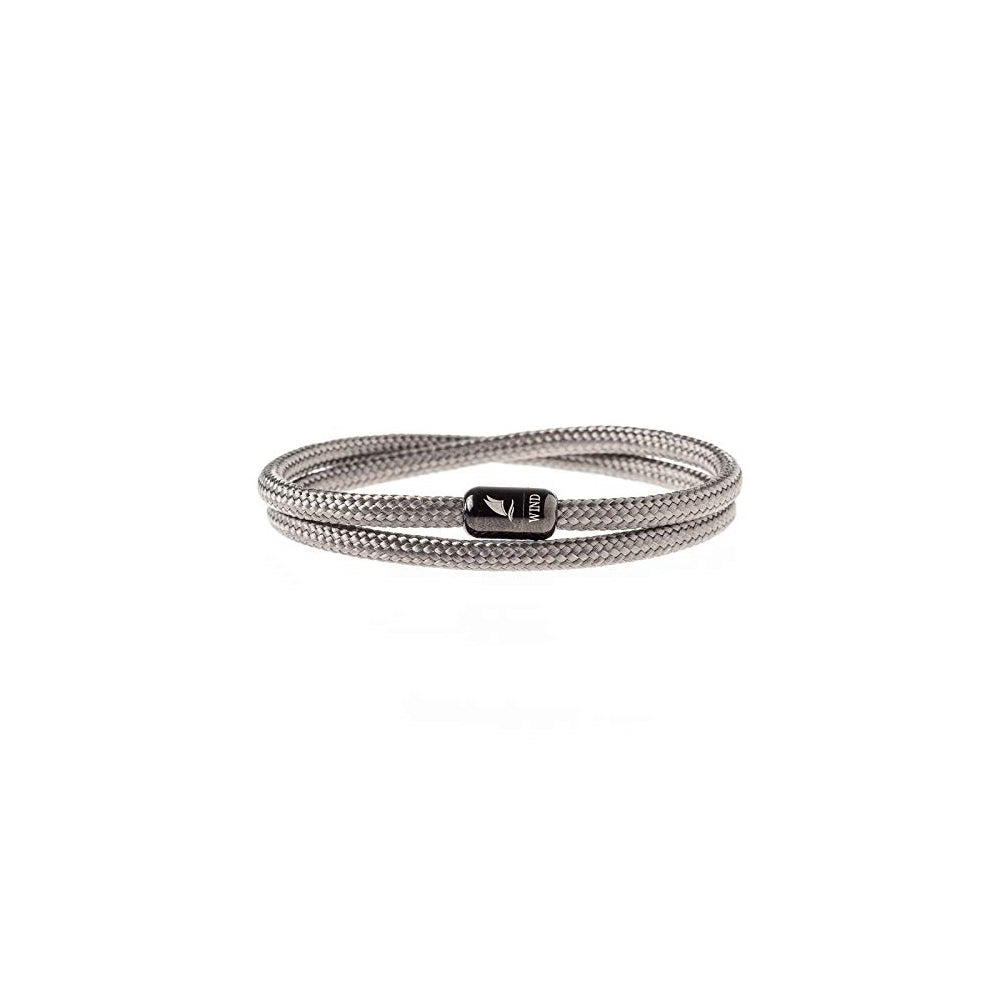 Pulseras y tobilleras paracord ligera y resistente
