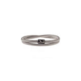 Pulseras y tobilleras paracord ligera y resistente