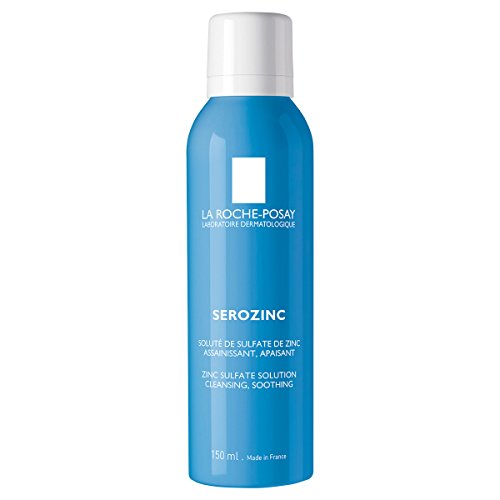 Spray Tonificador Rostro