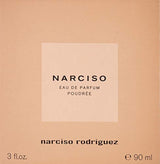 Narciso Rodríguez Narciso Pudree Para Mujer