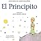 Libros El Principito Edición en español