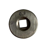 Rodillo de accionamiento de alimentación SERENELIFE SLMIGWL135