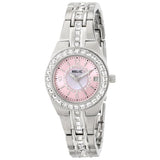 Relic by Fossil Dress Watch (Modelo: ZR11787)