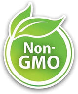 Colección de Semillas de Invierno Orgánicas Sin GMO - Heirloom