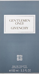 Spray Givenchy Eau De Toilette hombres