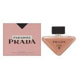 Perfume recargable para mujer Eau de Parfum Paradoxe