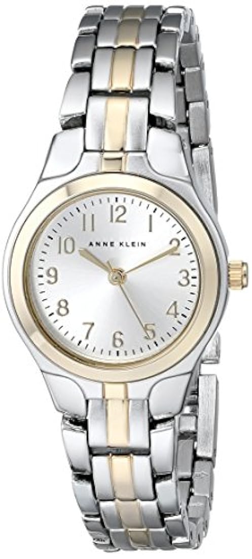 reloj  para hombre