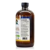 Nutrientes Árbol Liposomal Curcumin/Resveratrol