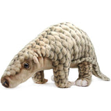 Peluches animal de peluche de 30