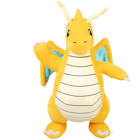 juguete de peluche