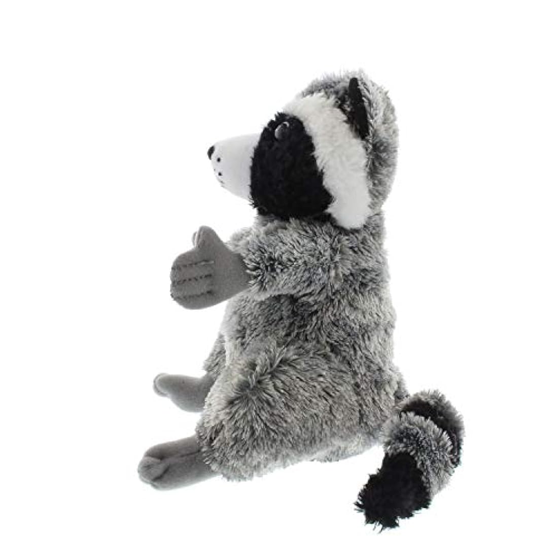 Peluches