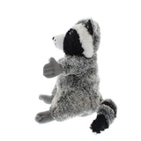 Peluches