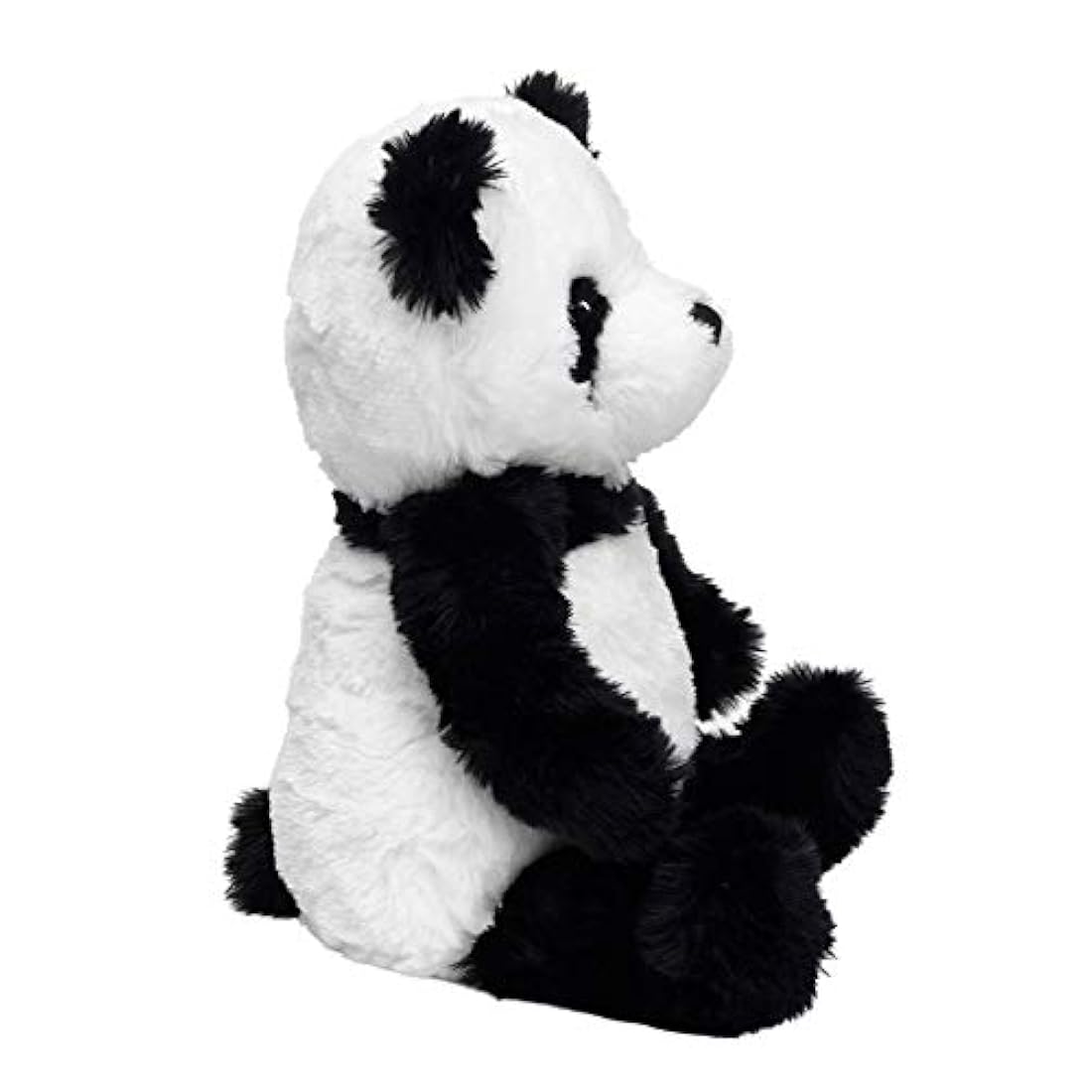 Peluche Panda Bear Peluche