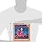 Libro Pinkalicious: Pink or Treat!