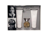 Unbreakable Bond 3pc Set 1oz