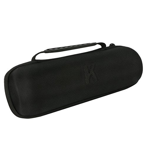 Estuche para Altavoz Bluetooth portátil.