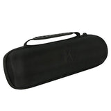 Estuche para Altavoz Bluetooth portátil.