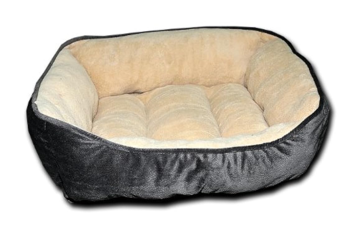 Cama para perros