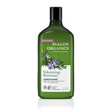Shampoos y acondicionadores para el cabello voluminizante