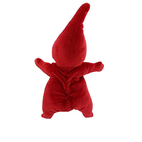 Peluches