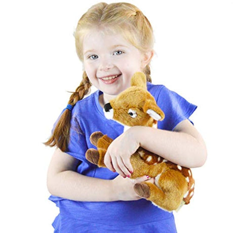 Juguete de Peluche (10.0 in)
