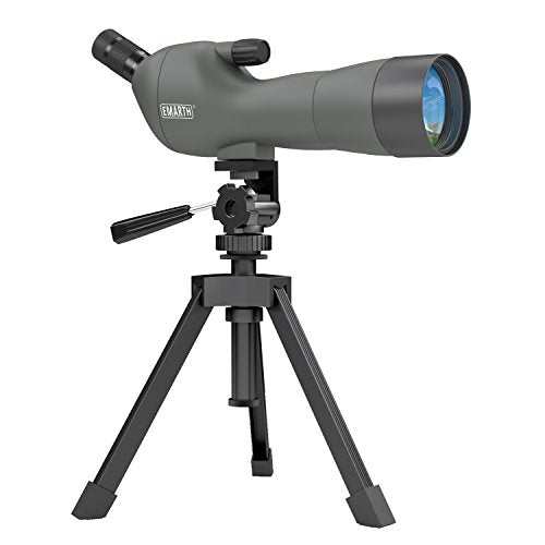 Telescopio