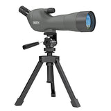 Telescopio