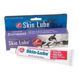 crema de alivio de irritación para los muslos